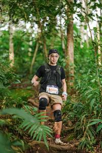 BIB: 230, 410, 6009, 
                            <button type="button" onclick="openModal(22521545)" class="btn btn-primary btn-sm float-right btn-popup" data-toggle="modal" data-target=".modal-high-quality">
                        <i class="fas fa-shopping-cart"></i> Add to Cart
                    </button>
                                            <button type="button" onclick="isThisMe(22521545, true)" class="btn btn-success btn-sm float-right btn-popup btn-isme hidden" data-toggle="tooltip" data-placement="bottom" title="นี่คือรูปของคุณใช่ไหม คลิกที่นี่เพื่อเอาเข้าอัลบั้ม">
                        <i class="fas fa-plus"></i> Add to album
                    </button>
                    <button type="button" onclick="isThisMe(22521545, false)" class="btn btn-warning btn-sm float-right btn-popup btn-isnotme hidden">
                        <i class="fas fa-ban"></i> Remove from album
                    </button>